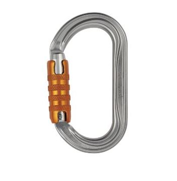 Picture of OK Triact-Lock Gray